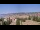 Webcam in Triest, 1.3 km entfernt