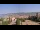 Webcam in Triest, 5.5 km entfernt