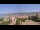 Webcam in Triest, 4.7 km entfernt