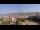 Webcam in Triest, 1 km entfernt