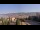 Webcam in Triest, 1.2 km entfernt