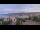 Webcam in Triest, 0.5 km