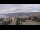 Webcam in Triest, 1.3 km