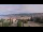 Webcam in Triest, 0.5 km