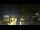 Webcam in Trieste, 0.6 mi away