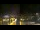 Webcam in Triest, 8.2 km entfernt