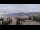Webcam in Trieste, 7.8 km