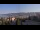 Webcam in Triest, 13.8 km entfernt