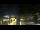 Webcam in Trieste, 1.4 km