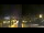 Webcam in Trieste, 5.1 mi away