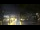 Webcam in Trieste, 0.2 mi away