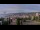 Webcam in Trieste, 0.2 mi away
