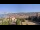 Webcam in Trieste, 11.5 km