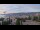Webcam in Trieste, 0.5 km