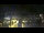 Webcam in Triest, 1.2 km entfernt