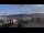 Webcam in Trieste, 11.5 km