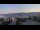 Webcam in Trieste, 4.3 mi away