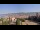 Webcam in Trieste, 0.5 mi away