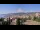 Webcam in Trieste, 0.2 mi away