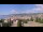 Webcam in Trieste, 2.1 mi away