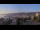 Webcam in Trieste, 0.3 mi away