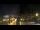 Webcam in Trieste, 0.2 mi away