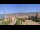 Webcam in Trieste, 4.4 mi away