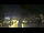 Webcam in Triest, 5.5 km entfernt