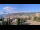 Webcam in Trieste, 0.2 mi away