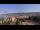Webcam in Trieste, 0.2 mi away