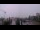 Webcam in Trieste, 13.2 km