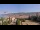 Webcam in Trieste, 0.4 km