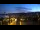 Webcam in Trieste, 1.4 km