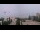 Webcam in Triest, 5.5 km