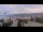 Webcam in Trieste, 13.2 km