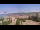 Webcam in Triest, 0.5 km