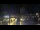 Webcam in Trieste, 4.4 mi away