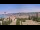 Webcam in Trieste, 13.8 km