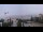 Webcam in Trieste, 0.5 km