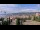 Webcam in Trieste, 0.6 mi away