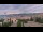 Webcam in Trieste, 0.6 mi away