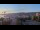 Webcam in Triest, 1.2 km entfernt
