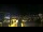 Webcam in Trieste, 0.2 mi away