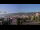 Webcam in Trieste, 1.8 mi away
