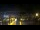 Webcam in Trieste, 0.4 mi away