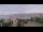 Webcam in Triest, 5.5 km entfernt