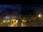 Webcam in Trieste, 4.7 km