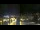 Webcam in Trieste, 0.2 mi away
