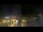 Webcam in Trieste, 0.5 km