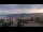Webcam in Trieste, 7.8 km